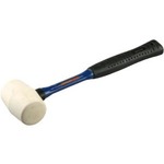 ������  ��������� ��� ����� ����� 230�� 20533-230    20531-230