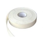 ������������ 30��50�� TDStels