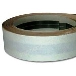 ����������������� ����� 50���50�    �00002044