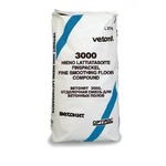 ������� 3000