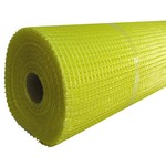 ����� ��������  5�5 ������ 145�/�  ������