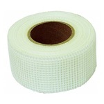 �������� ������������� 0,05�90�