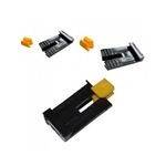 ��������� ��� ������� (100)