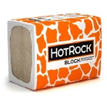 ����������� ���� ������ ���� (50 ��.) 5,75 �2