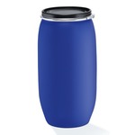 ����� ����� ����� 160 �