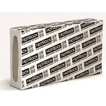 ����������� ���� ������ ����� ��� 2,88�2