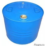 ����� 110�