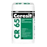 Ceresit ��-65