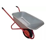 ����� ������������