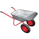 ����� ������������ 2-� �������� 689643