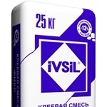 �����  ����