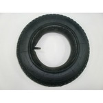 �������� � ������� 4.80/4/00