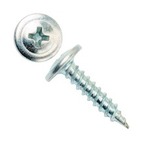 ������� 13 � �����-������  ������