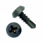 ������� "����"����. 3 �� ������� 3,5�11