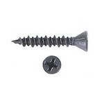 ������� ��� 25