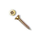 �������� ������ ���� 6�50    �00000051