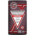 ���� ������ 25��