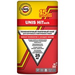 ���� ������ 25��