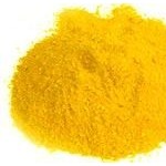 ������� (������) 10�� �������