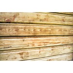 ������������ ��� ��������� ����� 10��