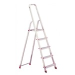 ��������,��������� 5 ��������, 101 ��    38800-05