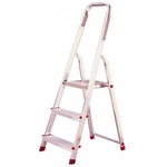 ��������� 3 ������� ��� 38803-03