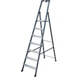 ��������� 9 ������� 38803-09