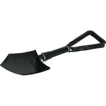 ������ �������� ������������� 8-421826_z01