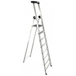 ��������� 8 ��������