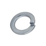 ����� ��������� �10    ��0001021