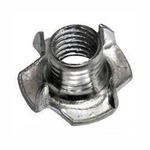 ����� ��������� ������� �10 � 13