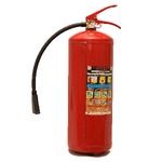 ������������ ���������� ��-2