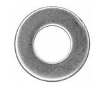 ����� ������������ �8