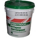 ������ 18�� 11� (������)