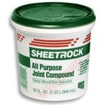 ������  5,6�� 3,5� (������)