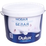 ������ �/� DULUX 10�