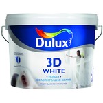 ������ �/� DULUX  3D 2.5�