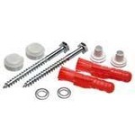 ����� ��� ��������� ������� (����� 6�70)    �00000291