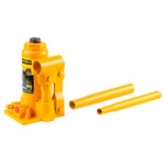 ������� ������ �������������� ���������� 3 �, ����    43060-20