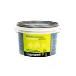 ����� F-5 ������ ��������� �������� 5�