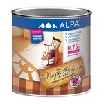 ��� ������ ����� ��������� 0,75�