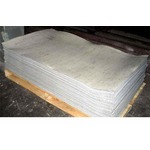 ������ ���� 800�1000�6��