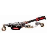 ������� ���� ������������ ���������, 0,9 �    43115-0,9