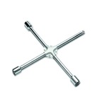 ����-����� STAYER ���� 17��-19��-22��-13/16"    2755-H4