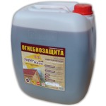 ��-83 ������������� "SuperHaus" 20� �������