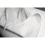 ����� ���������� �� 2 (1,0)