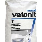 ������� �