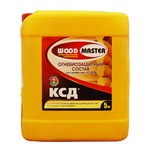 ��������������� ������ ���