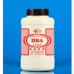 ���� ��� "�������" 2.5��