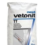 ������� ��